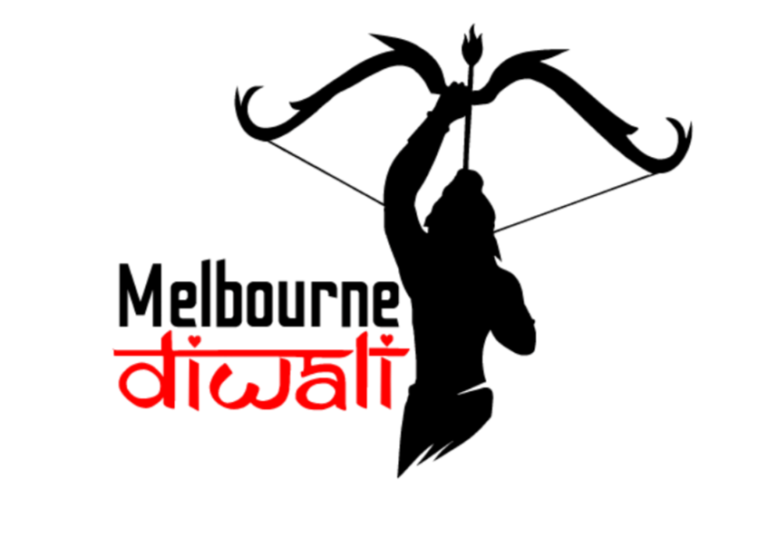 Melbourne Diwali