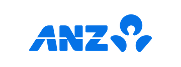 ANZ