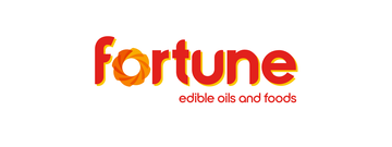 Fortune Foods