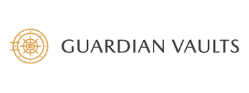 Guardian Vaults