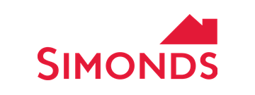 Simonds Homes