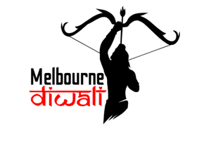 Melbourne Diwali