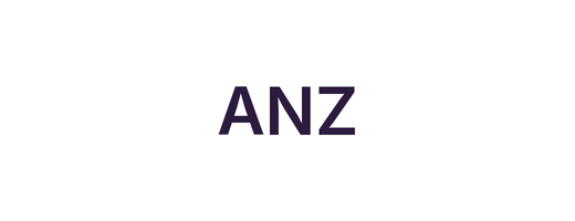 ANZ