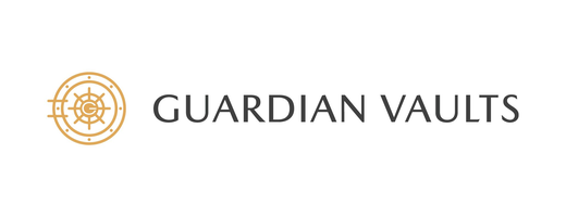 Guardian Vaults