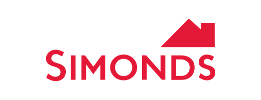 Simonds Homes
