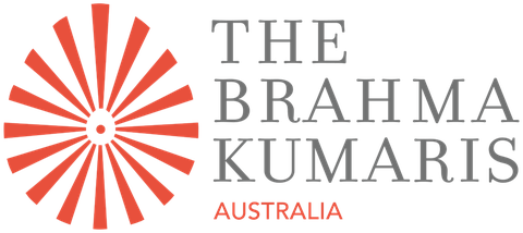 The Brahma Kumaris Australia