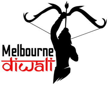 Melbourne Diwali