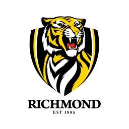 Richmond Football Club